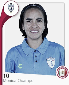 Foto: LigaMXFemenil