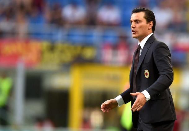 Vincenzo Montella, mondogol.it