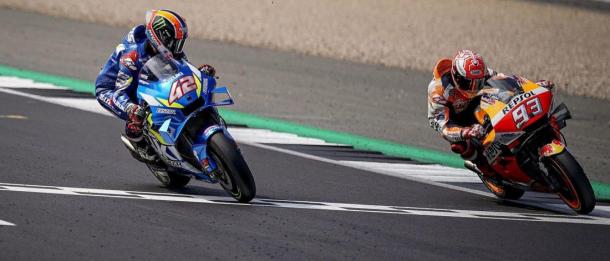 Fuente:MotoGP.com