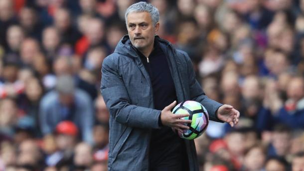 Foto: Premierleague.com