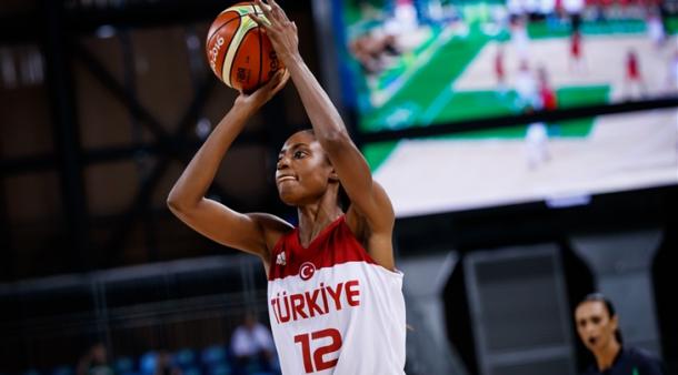 fiba.com/olympicswomen/2016