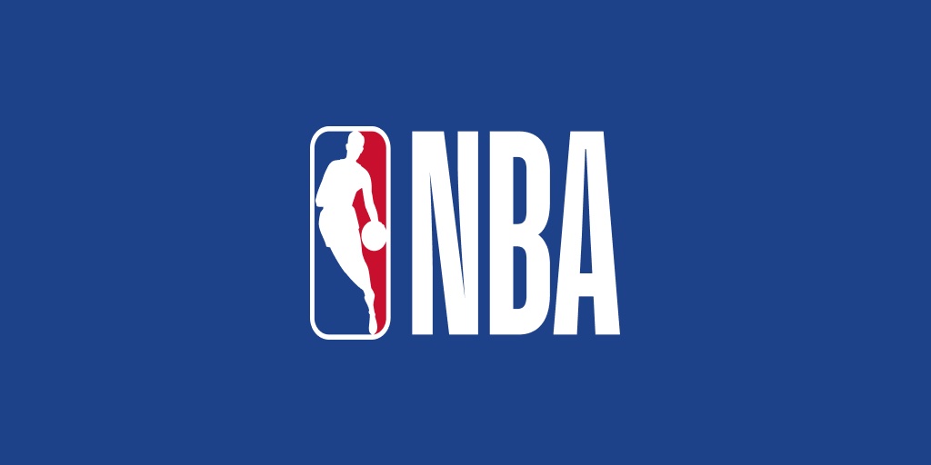 Los Angeles Clippers vs Dallas Mavericks free live stream, Game 3 score,  odds, time, TV channel, how to watch NBA playoffs online (5/28/21) 