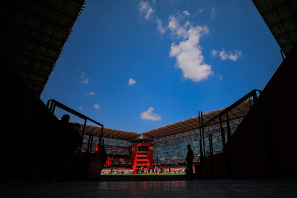 (Foto: Getty)