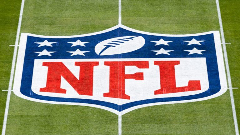 Photo: Disclosure/NFL