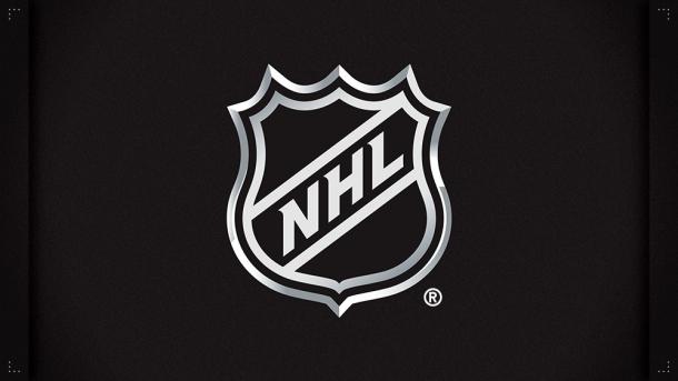 NHL.com