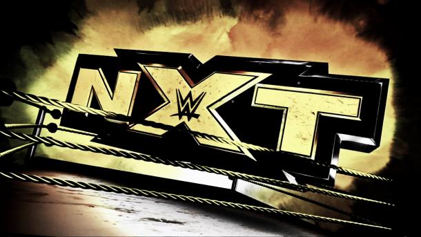 NXT is a show the saves the spectacular for their specials, WWE has become the same (image: flickering myth)