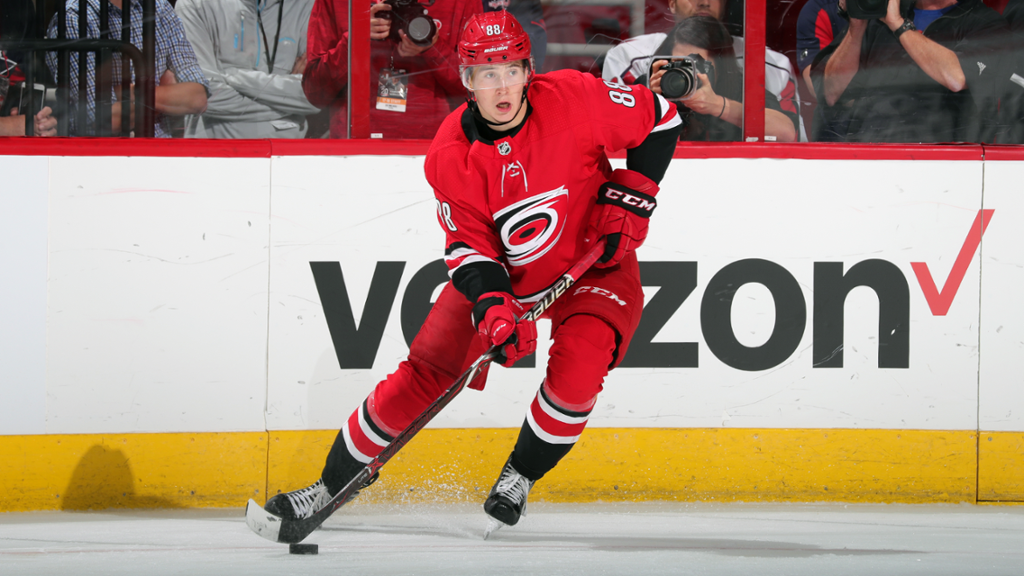 NHL playoffs: How to watch the New Jersey Devils and Carolina Hurricanes  tonight (5-4-23)