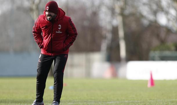acmilan.com