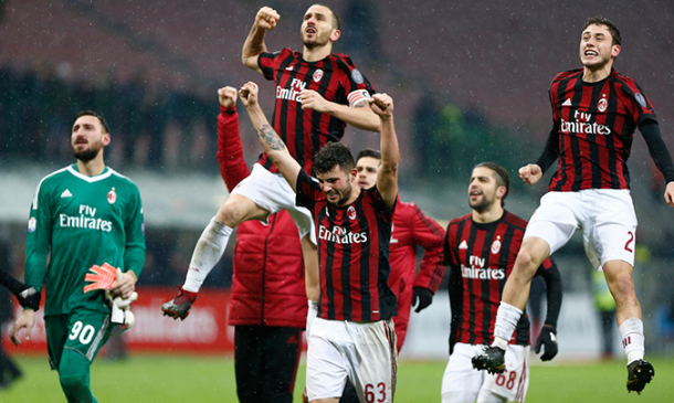 acmilan.com