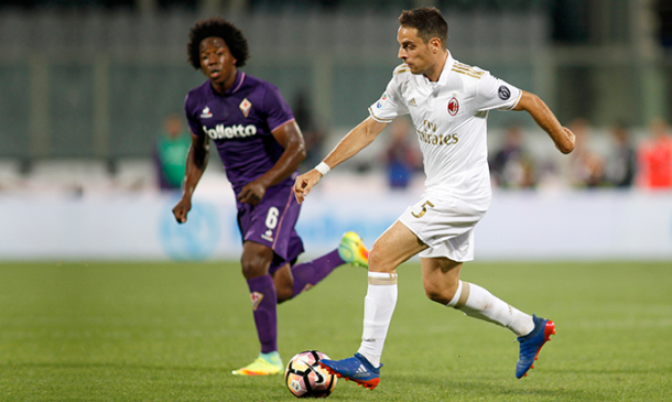 acmilan.com