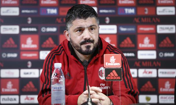 Fonte foto: acmilan.com