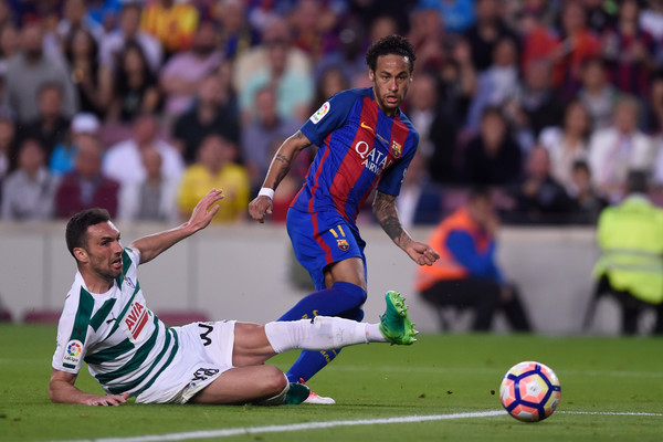 Neymar Jr, zimbio.com