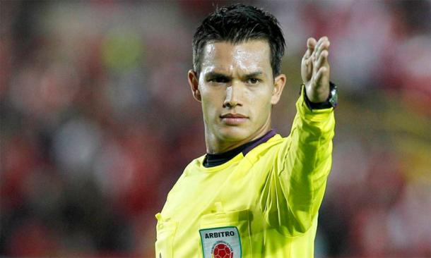 Foto: EFE