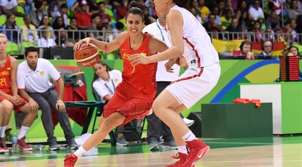 fiba.com