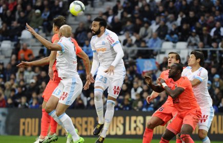 (Foto: Ligue 1.com)