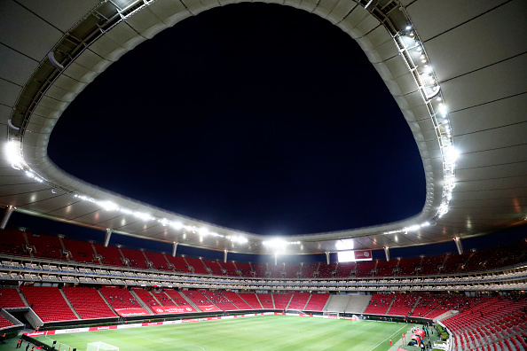 (Foto: Getty)