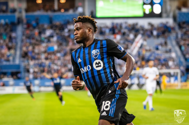 impactmontreal.com