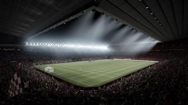 Foto: Premier League