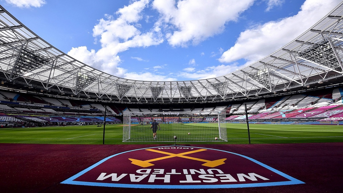 West Ham United - Anderlecht placar ao vivo, H2H e escalações