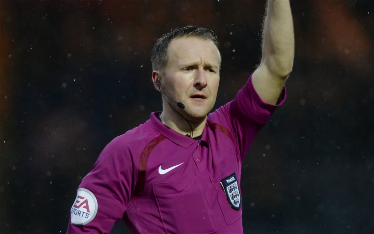 Goal and Summary: Rotherham United 0-1 Plymouth Argyle in 2023-24 EFL ...