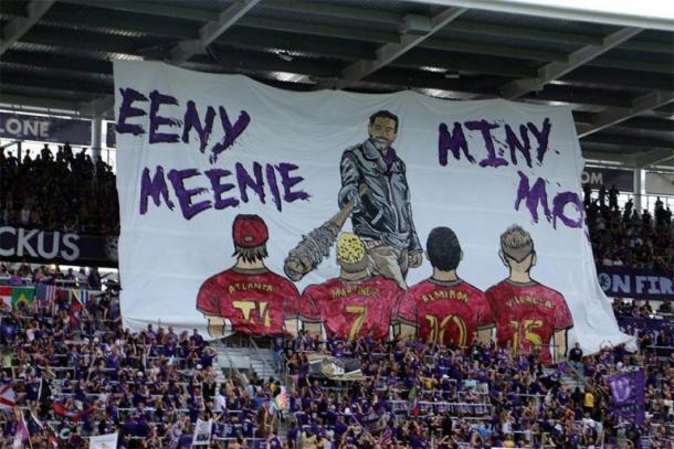 Photo via Orlando City