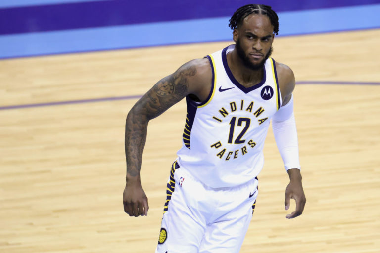 Image: NBA