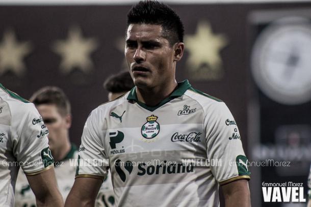 Foto: Emmanuel Marez / VAVEL