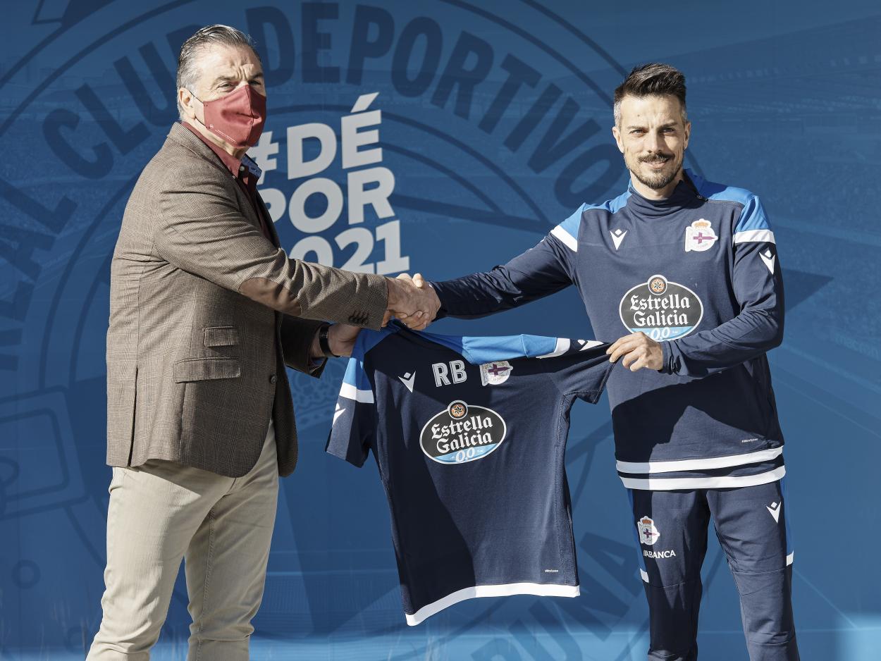 Fuente: Carlos Pereira