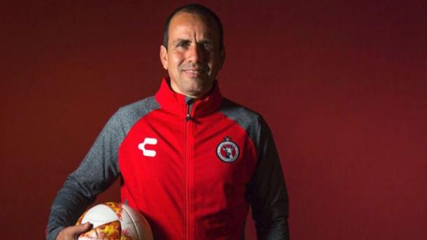 foxsports.com.mx