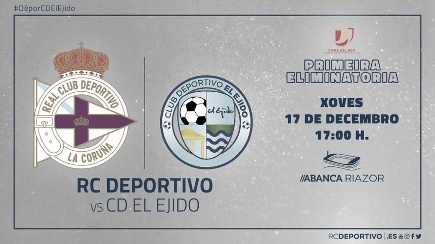 Foto: rcdeportivo.es