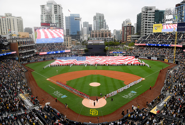 (Foto: Getty)