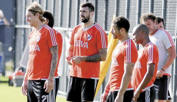 Foto: TN.