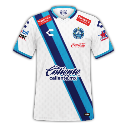 Elegancia, lo que distingue a La Franja.