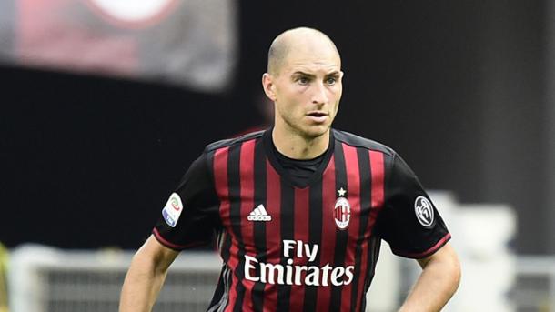 Gabriel Paletta, calcionews24.com