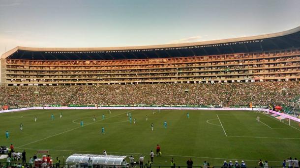 Foto: futbolred.com