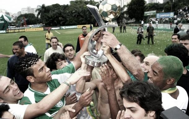 Foto: Fernando Pilatos