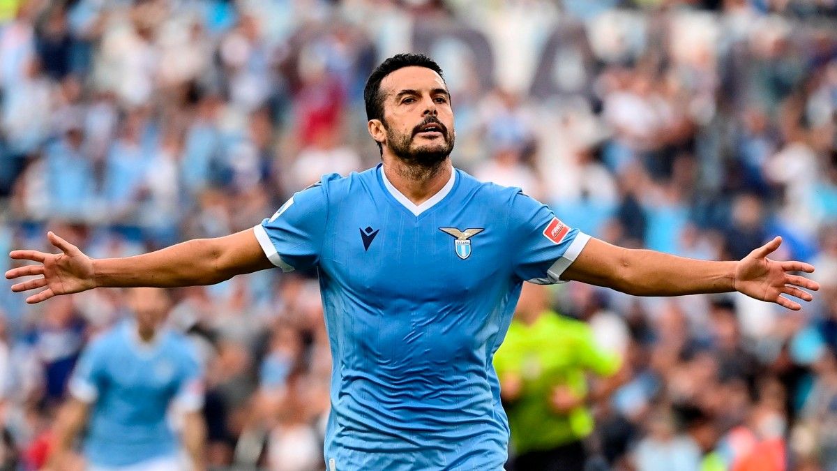 Image: Sport