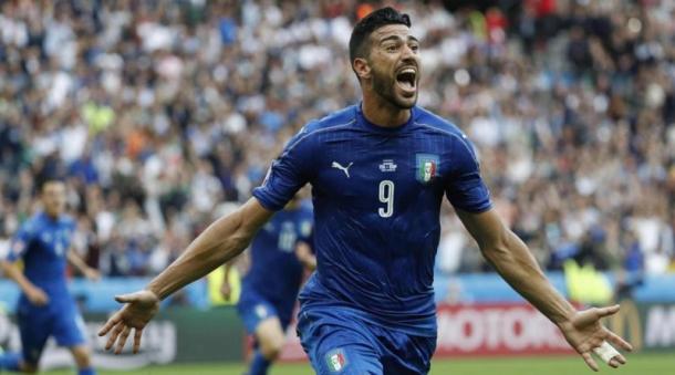 Graziano Pellè, alatri.online