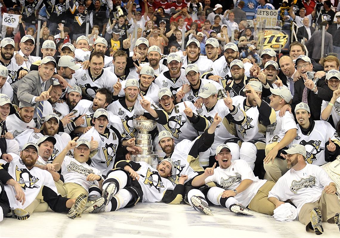 Pittsburgh Penguins | Pittsburgh post-gazette