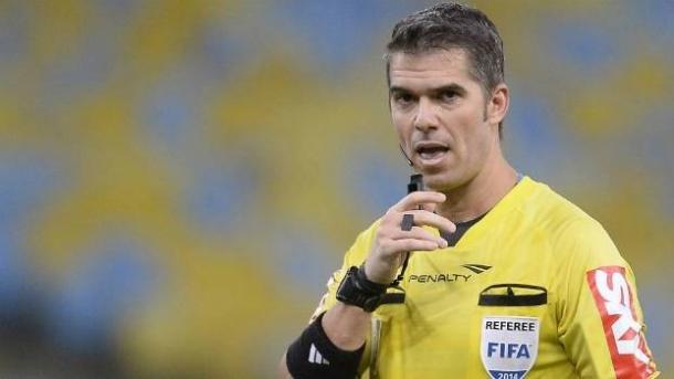 Foto: Espn.