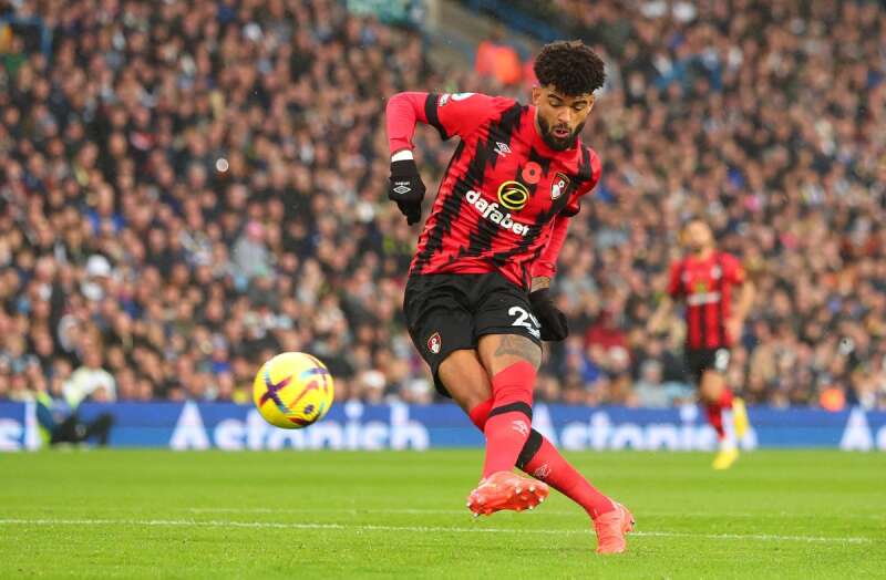 AFC Bournemouth vs Lorient, Club Friendly Games