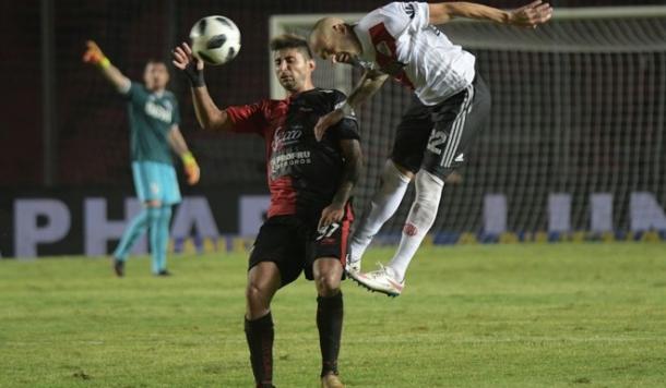 Foto: Ole