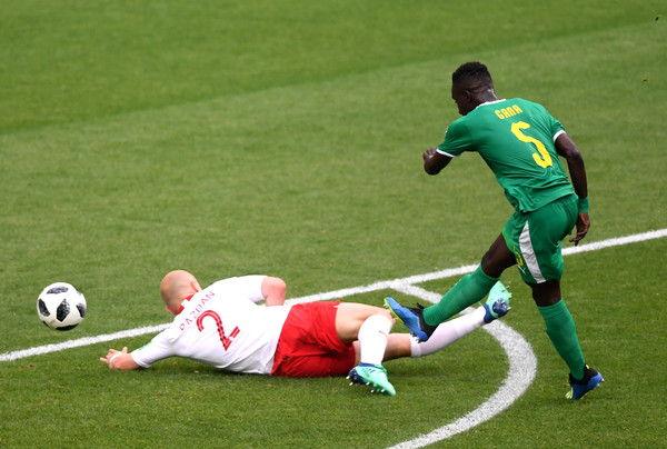 Foto: Getty Images
