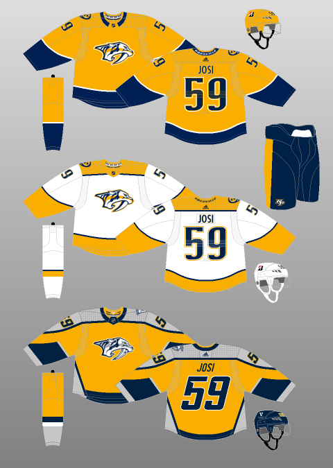 Foto: nhluniforms.com