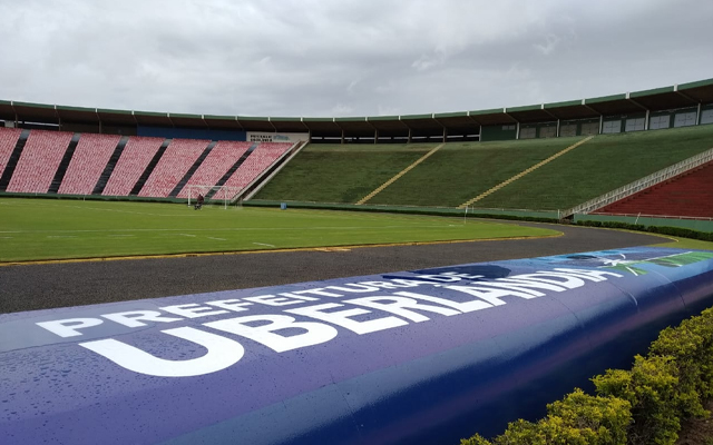 Flamengo x América MG ao vivo hoje 26/11/23 - Brasileirão Série A