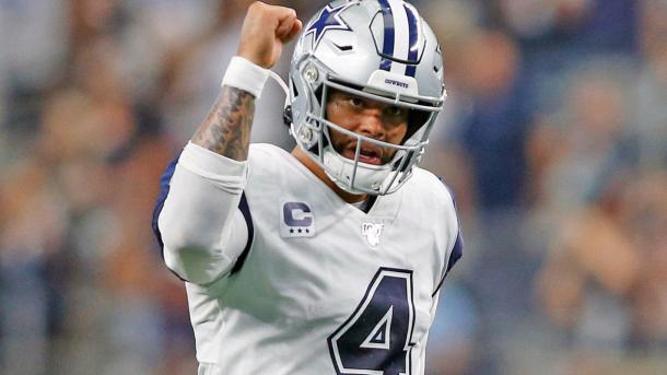 Photo: CBS Sports
