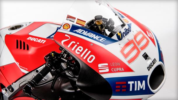 (motogp.ducati.com)