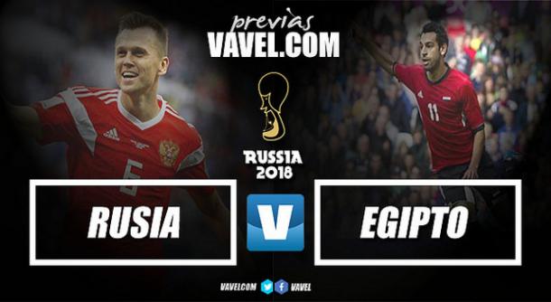 Foto: Vavel.com