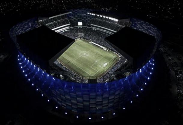 Foto: Puebla