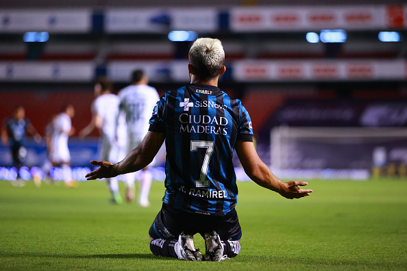 (Foto: Getty)